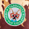 Starbarks Sweet Pup Cold Brew By Haute Diggity Dog - 
