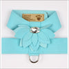Water Lilly Tinkie Harness
