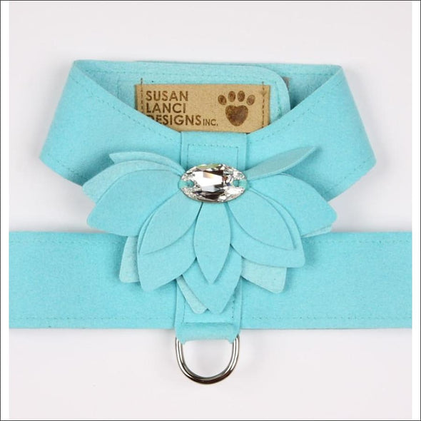 Water Lilly Tinkie Harness