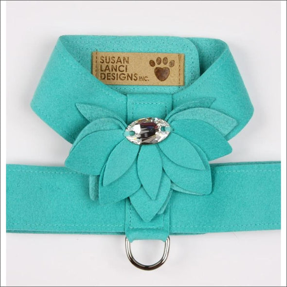 Water Lilly Tinkie Harness