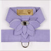 Water Lilly Tinkie Harness