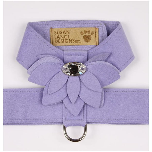 Water Lilly Tinkie Harness