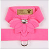 Water Lilly Tinkie Harness