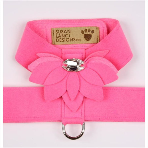 Water Lilly Tinkie Harness