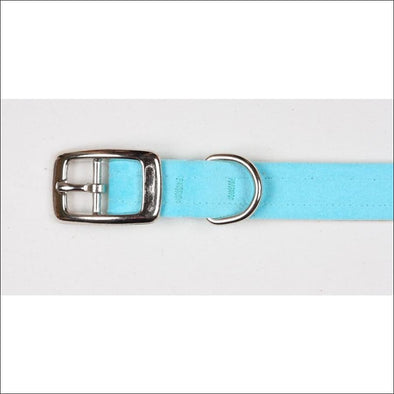 Tiffi Collar - Collars