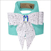 Tiffi’s Gift Tinkie Harness By Susan Lanci Designs - Pet 