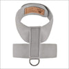 Tinkie Harness Plain By Susan Lanci - Pet Collars & 