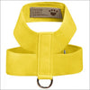 Tinkie Harness Plain By Susan Lanci - Pet Collars & 