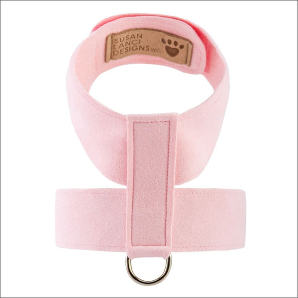 Tinkie Harness Plain