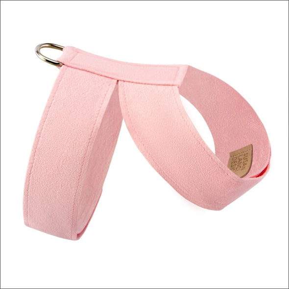 Tinkie Harness Plain