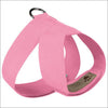 Tinkie Harness Plain By Susan Lanci - Pet Collars & 