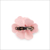 Tinkies Garden Single Hair Bow - 1 Size