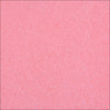 Tinkies Garden Single Hair Bow - 1 Size