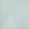 Tinkies Garden Single Hair Bow - 1 Size