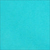 Tinkies Garden Single Hair Bow - 1 Size