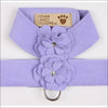 Tinkies Garden Tinkie Harness