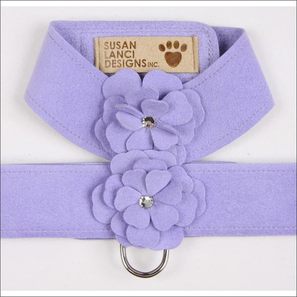 Tinkies Garden Tinkie Harness