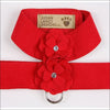 Tinkies Garden Tinkie Harness