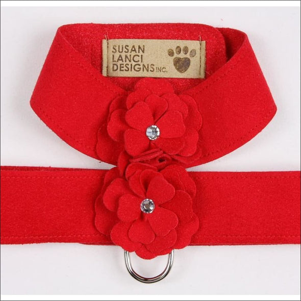 Tinkies Garden Tinkie Harness