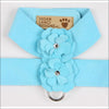 Tinkies Garden Tinkie Harness