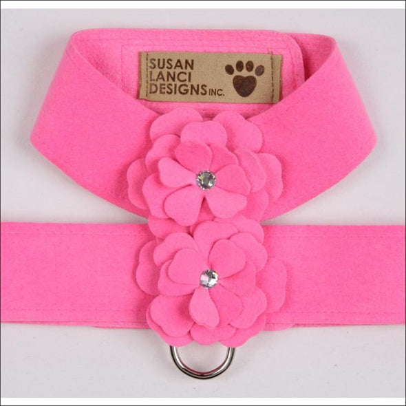 Tinkies Garden Tinkie Harness
