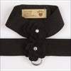 Tinkies Garden Tinkie Harness