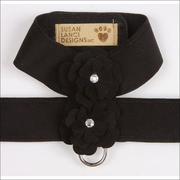 Tinkies Garden Tinkie Harness