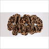Tinkies Garden Collar - Collars