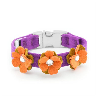 Wendy Bracelet - Bracelets