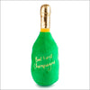 Woof Clicquot Classic from Haute Diggity Dog - Designer Dog 